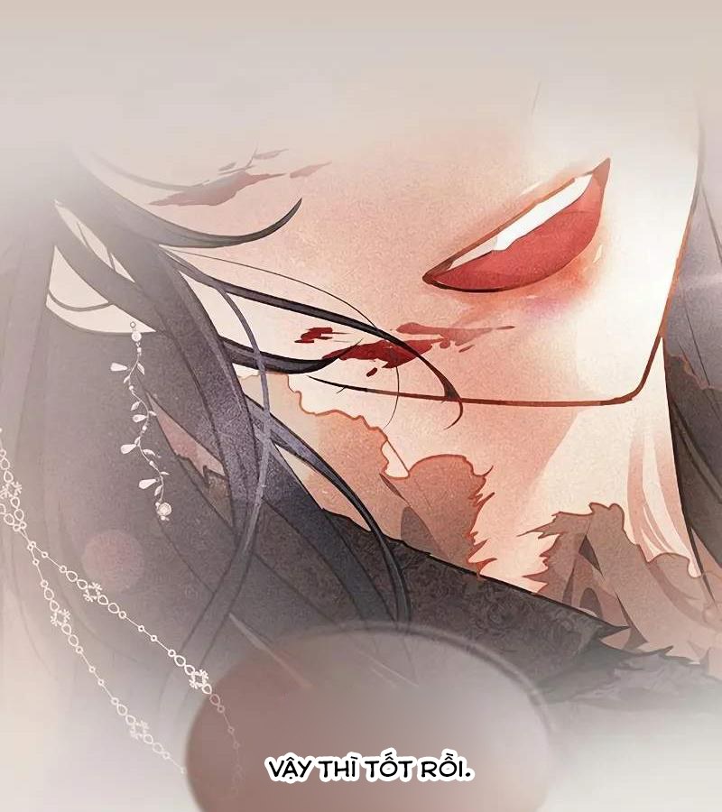 Vợ Tôi Là Giáo Chủ Ma Giáo Chapter 3 - Trang 2